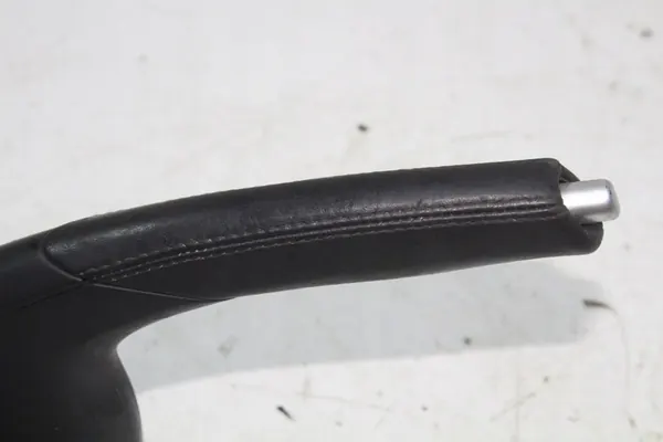 Mécanisme de frein à main PORSCHE BOXSTER (986) 2.7L essence OEM image 2