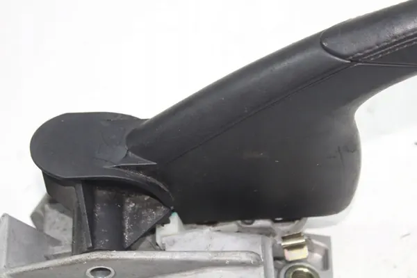 Mécanisme de frein à main PORSCHE BOXSTER (986) 2.7L essence OEM image 3