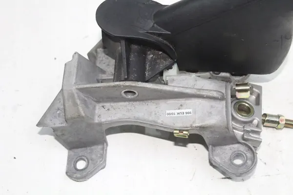 Mécanisme de frein à main PORSCHE BOXSTER (986) 2.7L essence OEM image 4