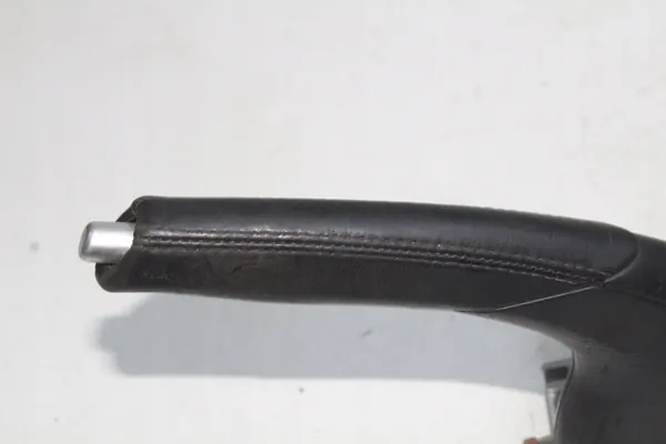 Mécanisme de frein à main PORSCHE BOXSTER (986) 2.7L essence OEM image 6