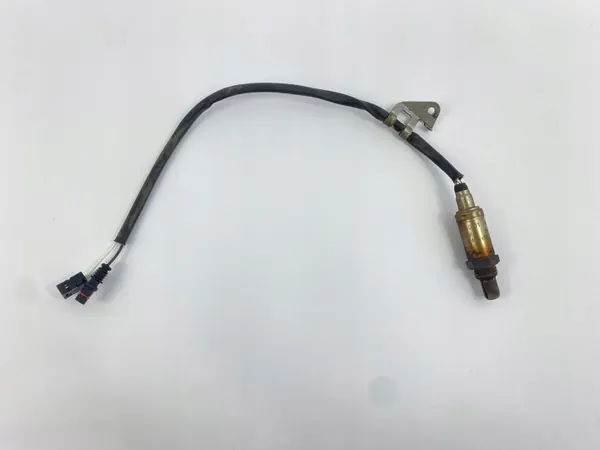 Lambda-anturi OEM 0095428717 Mercedes W124/W201 image 2