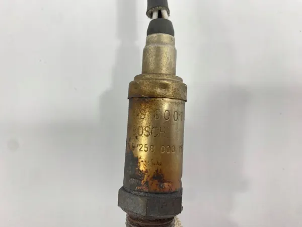 Lambda-anturi OEM 0095428717 Mercedes W124/W201 image 10