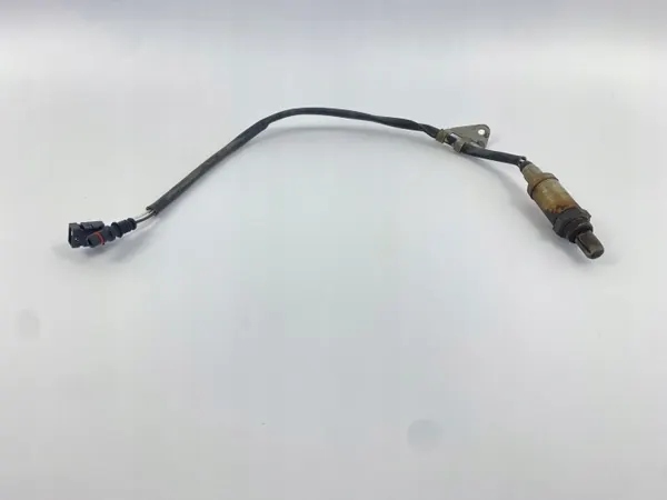 Lambda-anturi OEM 0095428717 Mercedes W124/W201 image 3