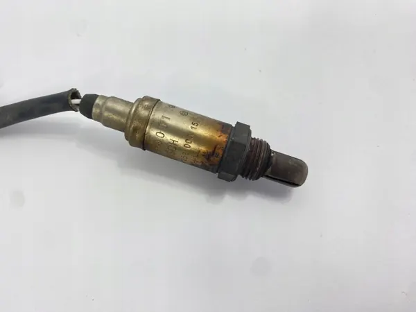 Lambda-anturi OEM 0095428717 Mercedes W124/W201 image 4