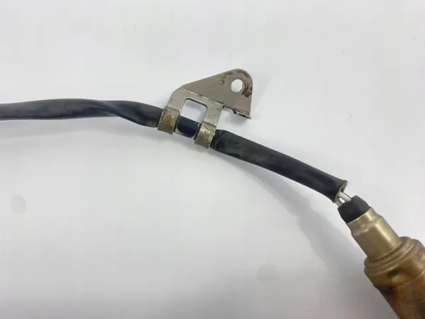 Lambda-anturi OEM 0095428717 Mercedes W124/W201 image 5