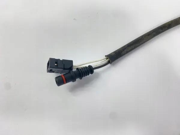 Lambda-anturi OEM 0095428717 Mercedes W124/W201 image 7