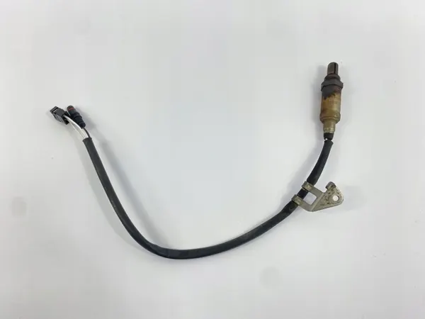 Lambda-anturi OEM 0095428717 Mercedes W124/W201 image 8