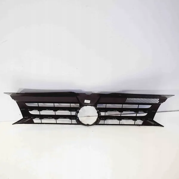 Griglia VW TRANSPORTER V (T5) Minibus 7E5853651D image 2