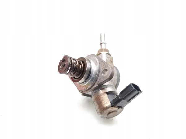 OEM 166304016R Hoge druk brandstofpomp voor Nissan Qashqai image 2
