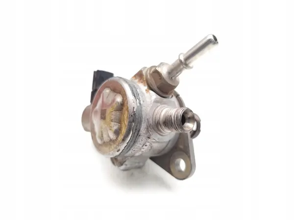 OEM 166304016R Hoge druk brandstofpomp voor Nissan Qashqai image 3