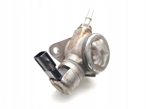 OEM 166304016R Hoge druk brandstofpomp voor Nissan Qashqai image 4