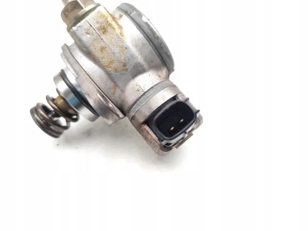OEM 166304016R Hoge druk brandstofpomp voor Nissan Qashqai image 5