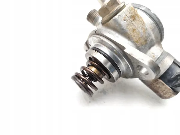 OEM 166304016R Hoge druk brandstofpomp voor Nissan Qashqai image 6