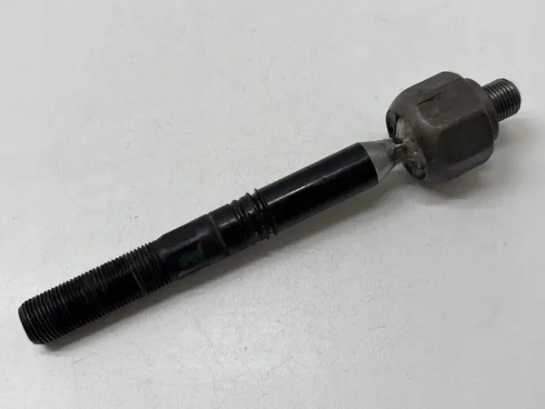 Colonne de direction OEM 31360171 pour Volvo XC60 II/XC90 II image 2