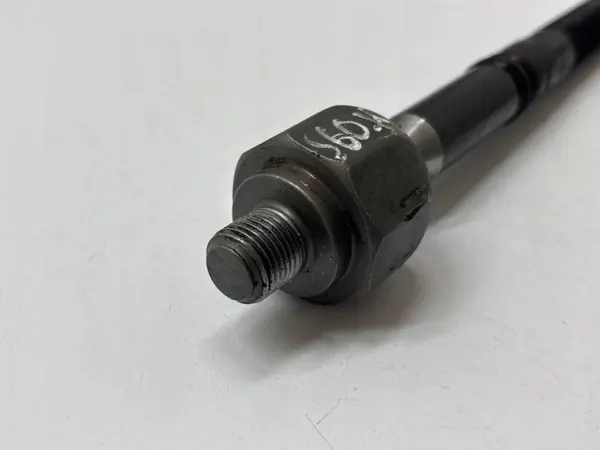 Colonne de direction OEM 31360171 pour Volvo XC60 II/XC90 II image 4