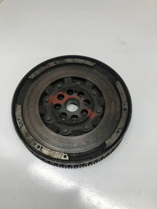 Pignon de boîte Renault OEM 27072019 - Occasion image 2