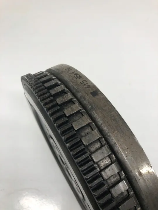 Pignon de boîte Renault OEM 27072019 - Occasion image 3
