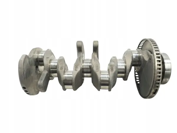 OEM 06HP Kampiakseli Audi A4 B8 1.8 TFSI/TSI image 2