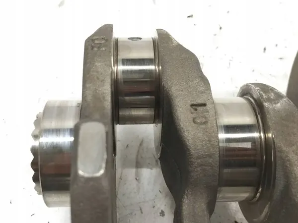 OEM 06HP Kampiakseli Audi A4 B8 1.8 TFSI/TSI image 4