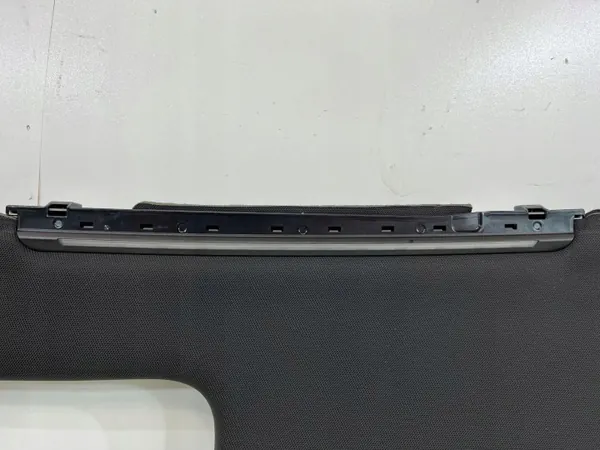 Consola Teto LED Audi A8 D4 OEM 4H0867505AG image 6
