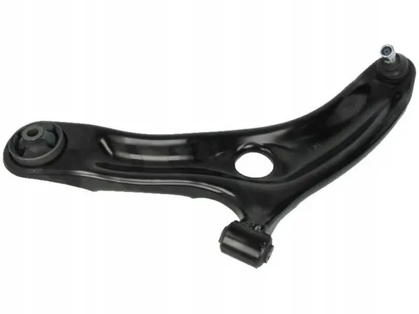 MOOG HY-WP-10433 Braccio di Controllo, Sospensione Ruota image 2