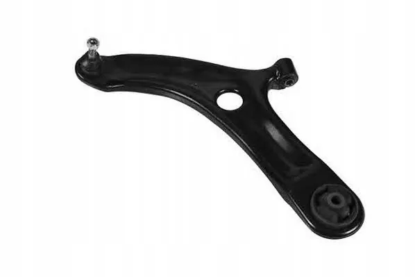 MOOG HY-WP-10433 Braccio di Controllo, Sospensione Ruota image 3