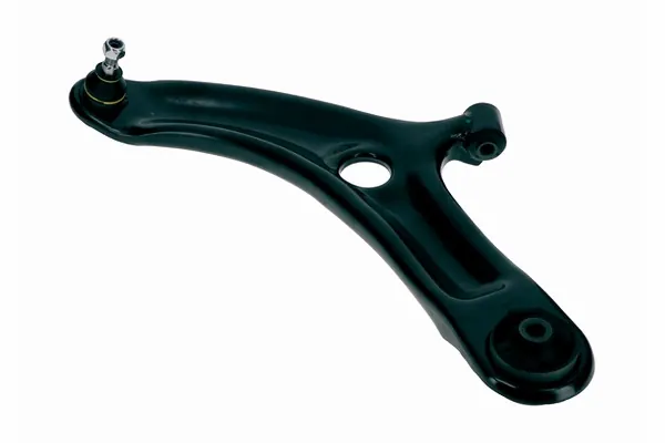 MOOG HY-WP-10433 Braccio di Controllo, Sospensione Ruota image 8