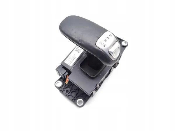 Levier de vitesses Audi A8 OEM 4H2927731C - Occasion image 2