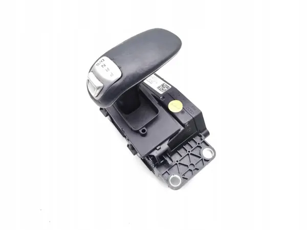 Levier de vitesses Audi A8 OEM 4H2927731C - Occasion image 10