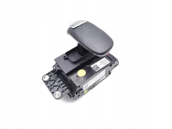 Levier de vitesses Audi A8 OEM 4H2927731C - Occasion image 3