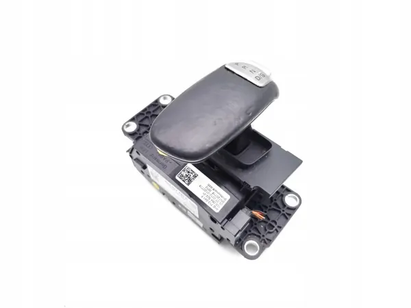 Levier de vitesses Audi A8 OEM 4H2927731C - Occasion image 4