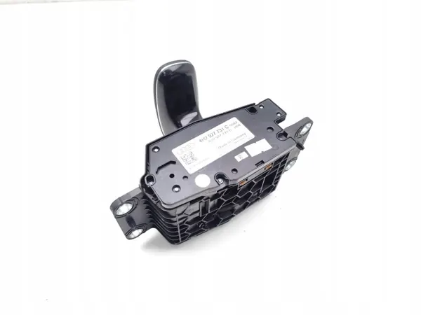 Levier de vitesses Audi A8 OEM 4H2927731C - Occasion image 5