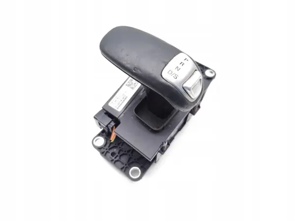 Levier de vitesses Audi A8 OEM 4H2927731C - Occasion image 9