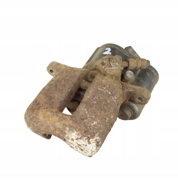Jarrusatula OEM ZACISK LEWY TYŁ VW TIGUAN 5N I 07-16 image 2