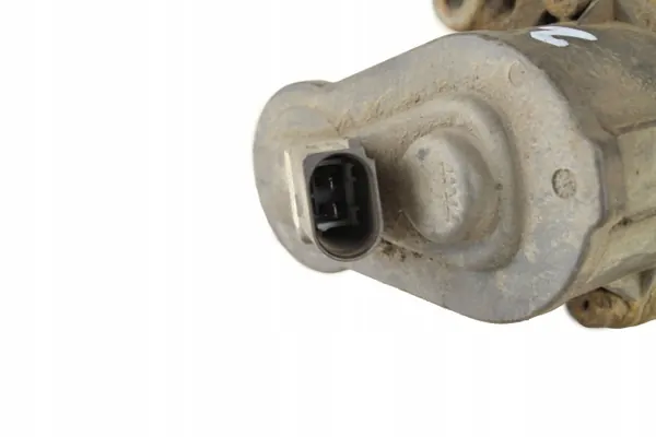 Jarrusatula OEM ZACISK LEWY TYŁ VW TIGUAN 5N I 07-16 image 3