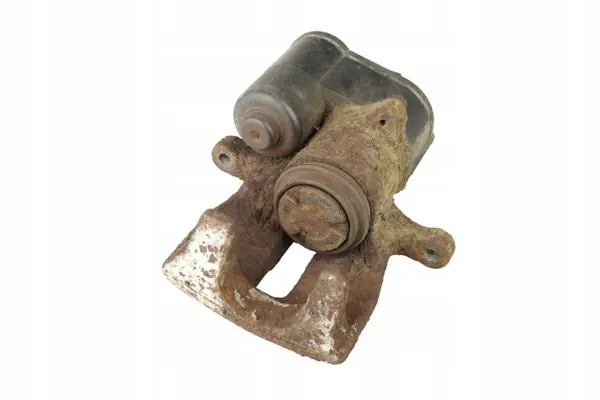Jarrusatula OEM ZACISK LEWY TYŁ VW TIGUAN 5N I 07-16 image 5