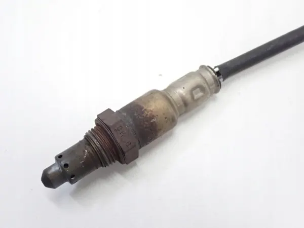 Lambda-sond OEM 04C906262AN för Skoda Fabia III image 3
