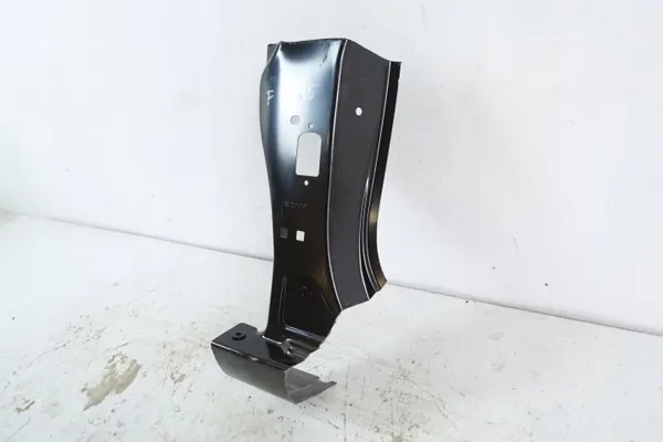 OEM 760230013R/764613078R Pilar do soleiro dianteiro esquerdo image 3