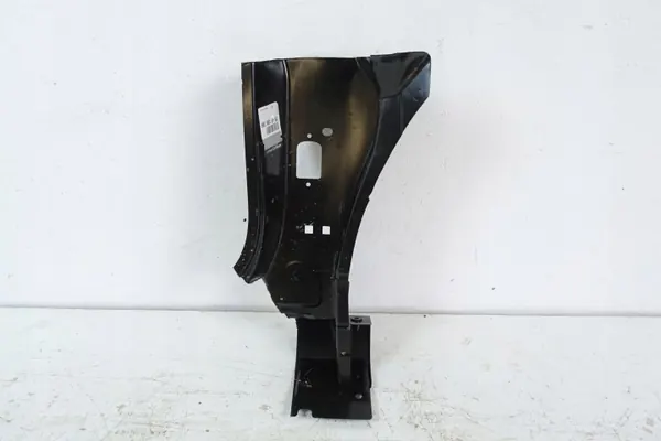 OEM 760230013R/764613078R Pilar do soleiro dianteiro esquerdo image 4