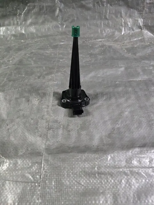 Öljyn tason anturi Audi A4 B9 A5 A6 A7 VW 07P907660 image 2