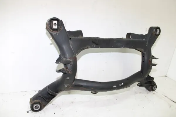 BMW 6857723 achteras voor F30 F31 F36 image 7