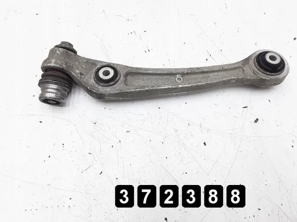 Brazo de suspensión Audi A5 OEM AM-372388 Usado image 2