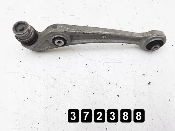 Brazo de suspensión Audi A5 OEM AM-372388 Usado image 3