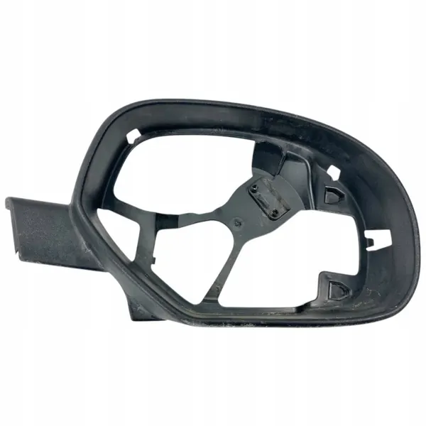 OEM 10GM588A Couvre-rétroviseur droit GM SUV image 2
