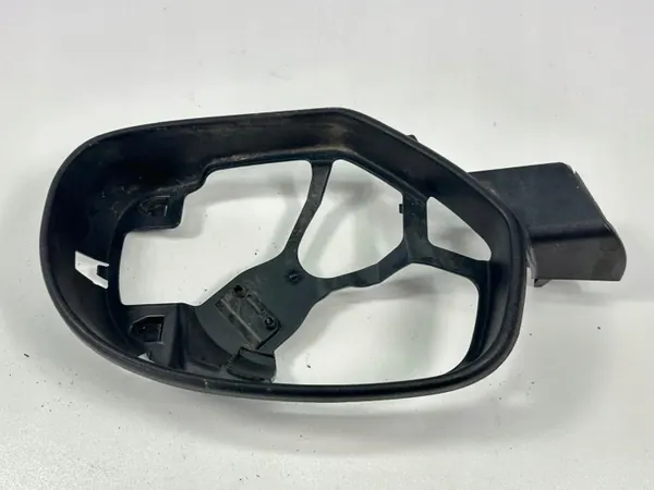 OEM 10GM588A Couvre-rétroviseur droit GM SUV image 3