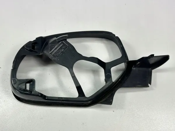OEM 10GM588A Couvre-rétroviseur droit GM SUV image 4