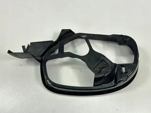 OEM 10GM588A Couvre-rétroviseur droit GM SUV image 5