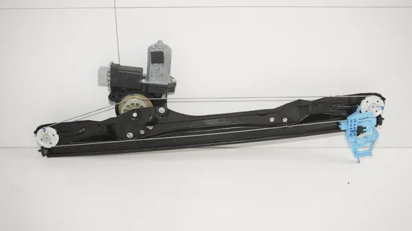 OEM 360190215 Links Vorne Fensterheber Opel Combo D image 5