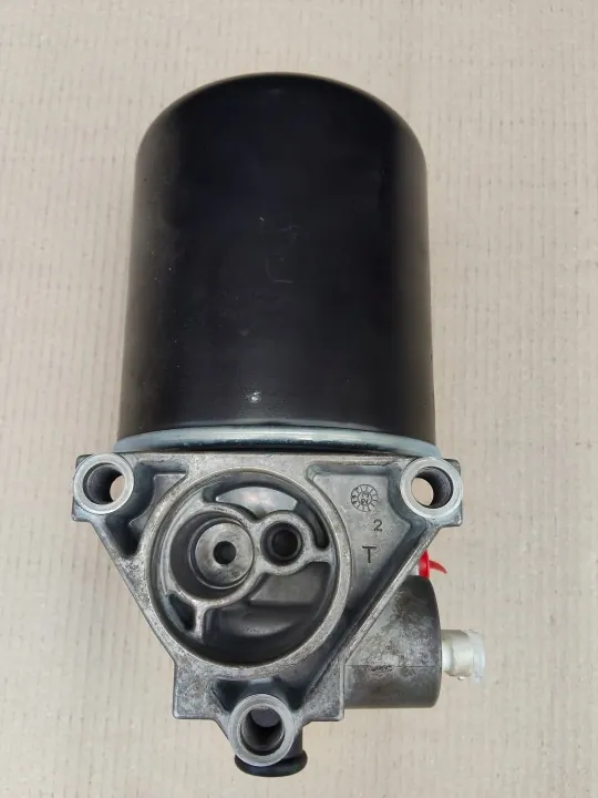 Ilmankuivain OS Bendix K152449 AD - Käytetty image 3