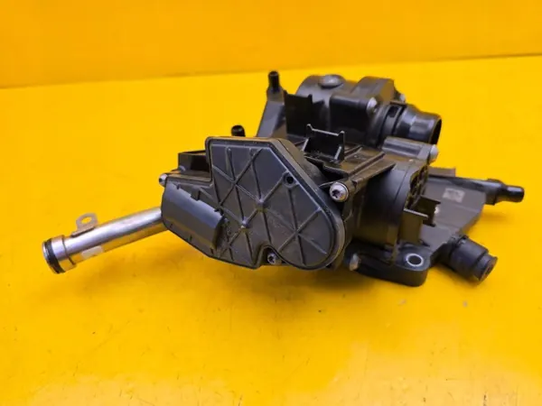 Termostaatti OEM 8596107 BMW G30:lle - Käytetty image 4